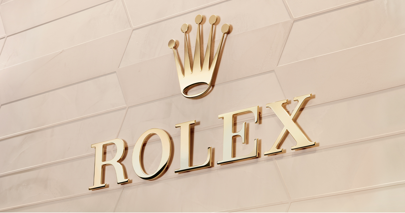 Rolex uhren bucherer deals